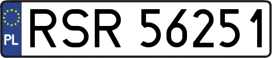 RSR56251