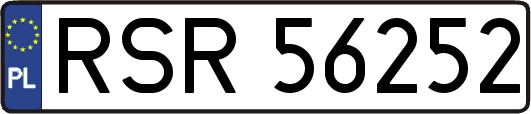 RSR56252