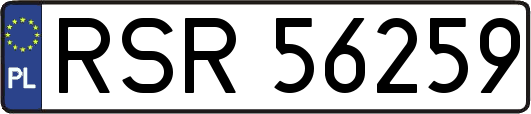 RSR56259