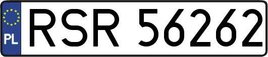 RSR56262