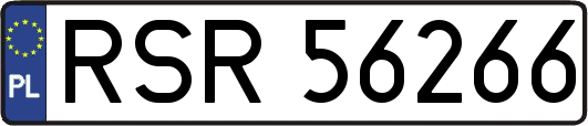RSR56266