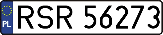 RSR56273