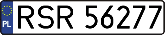 RSR56277