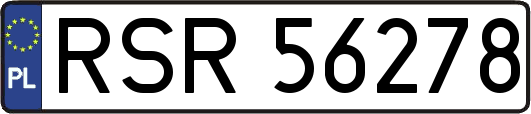 RSR56278
