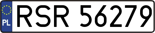RSR56279