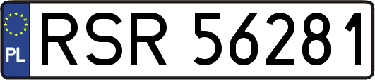 RSR56281