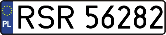 RSR56282