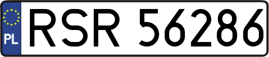 RSR56286
