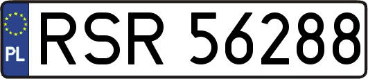 RSR56288