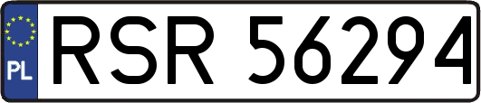 RSR56294