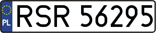 RSR56295