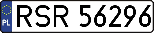 RSR56296