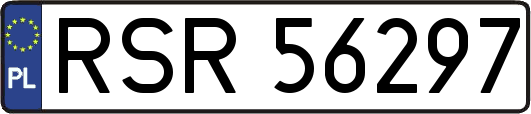 RSR56297