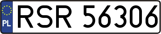 RSR56306