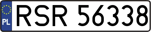RSR56338