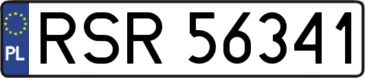 RSR56341