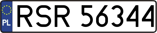 RSR56344