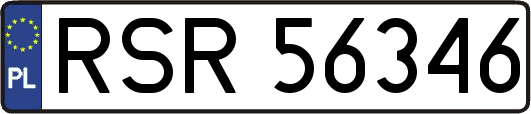 RSR56346