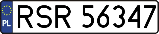 RSR56347