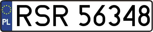 RSR56348