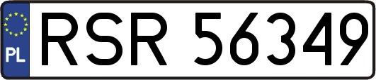 RSR56349