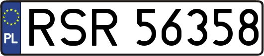 RSR56358
