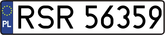 RSR56359