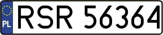 RSR56364
