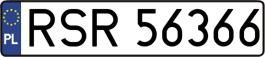 RSR56366
