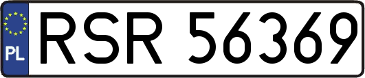 RSR56369