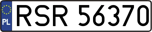 RSR56370