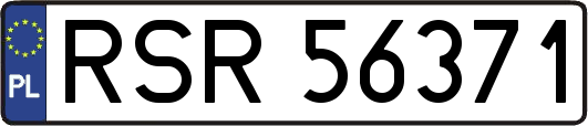 RSR56371