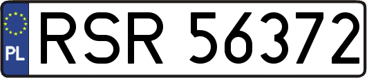 RSR56372