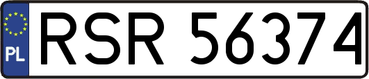 RSR56374