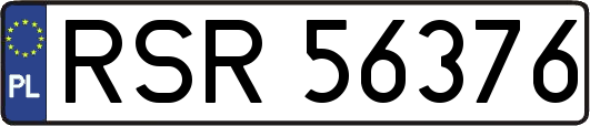 RSR56376