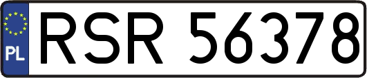 RSR56378