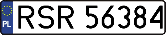 RSR56384