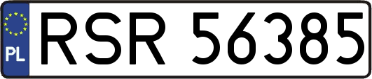 RSR56385