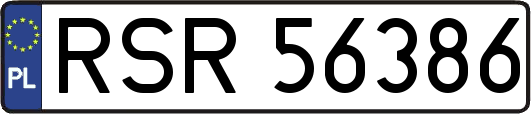 RSR56386