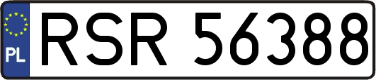 RSR56388