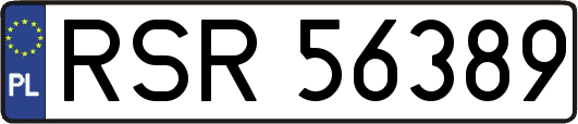 RSR56389