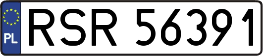 RSR56391