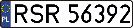 RSR56392