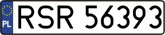 RSR56393