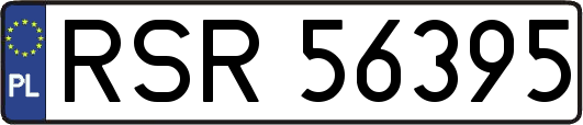 RSR56395