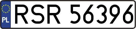RSR56396