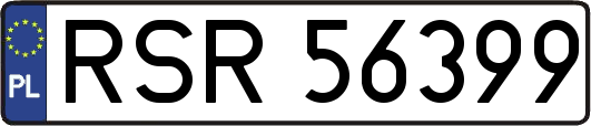 RSR56399
