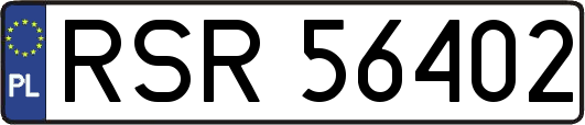 RSR56402