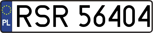 RSR56404