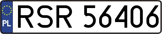 RSR56406
